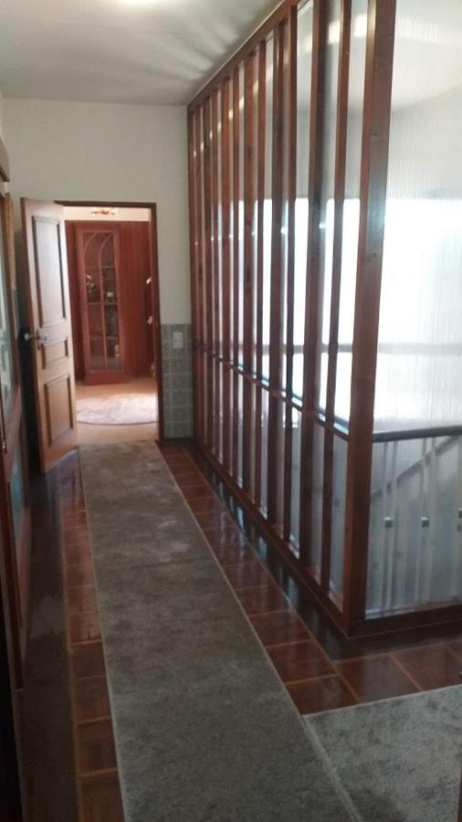 Vivenda Do Sobreiro Al Apartment Serpins Exterior foto